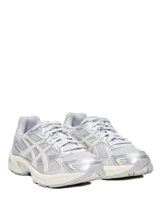 ΓΥΝΑΙΚΕΙΑ SNEAKERS GEL-1130 1