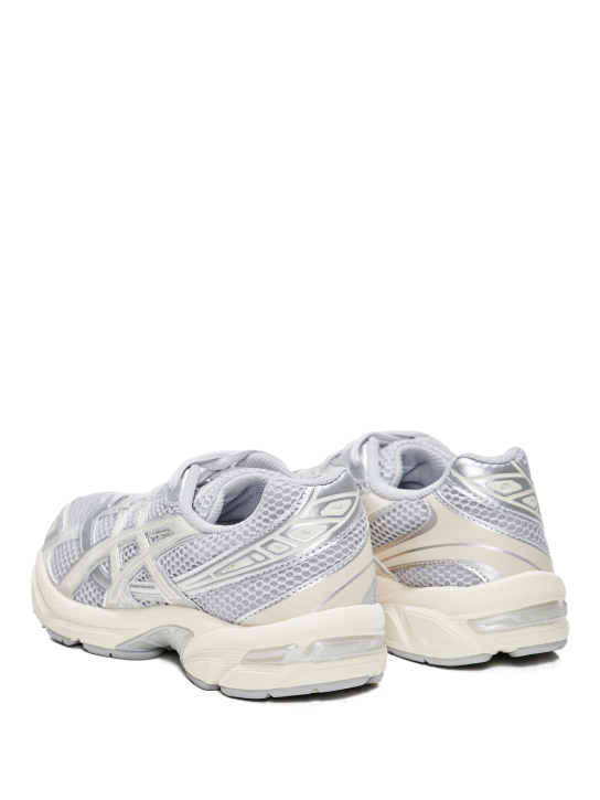 ΓΥΝΑΙΚΕΙΑ SNEAKERS GEL-1130 2