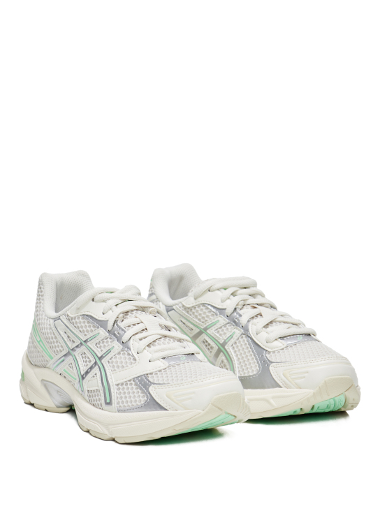 ΓΥΝΑΙΚΕΙΑ SNEAKERS GEL-1130 1