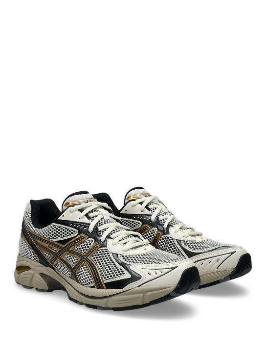 ΑΝΔΡΙΚΑ SNEAKERS GT-2160 1