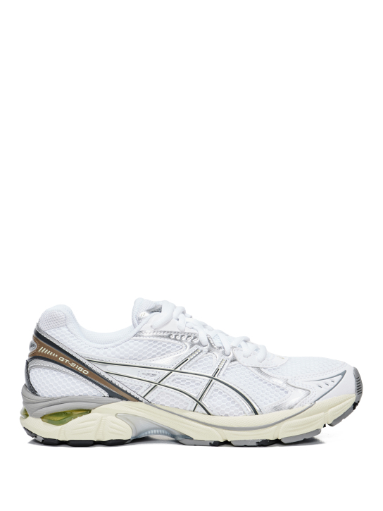 ΓΥΝΑΙΚΕΙΑ SNEAKERS GT-2160  0