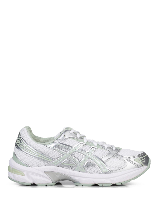 ΓΥΝΑΙΚΕΙΑ SNEAKERS GEL-1130 0