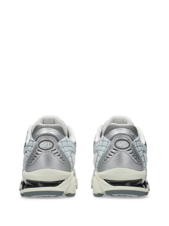 ΓΥΝΑΙΚΕΙΑ SNEAKERS GEL-NIMBUS 10.1 3