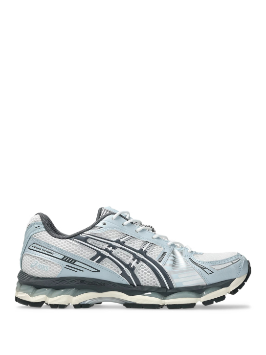 ΓΥΝΑΙΚΕΙΑ SNEAKERS GEL-KAYANO 12.1 0