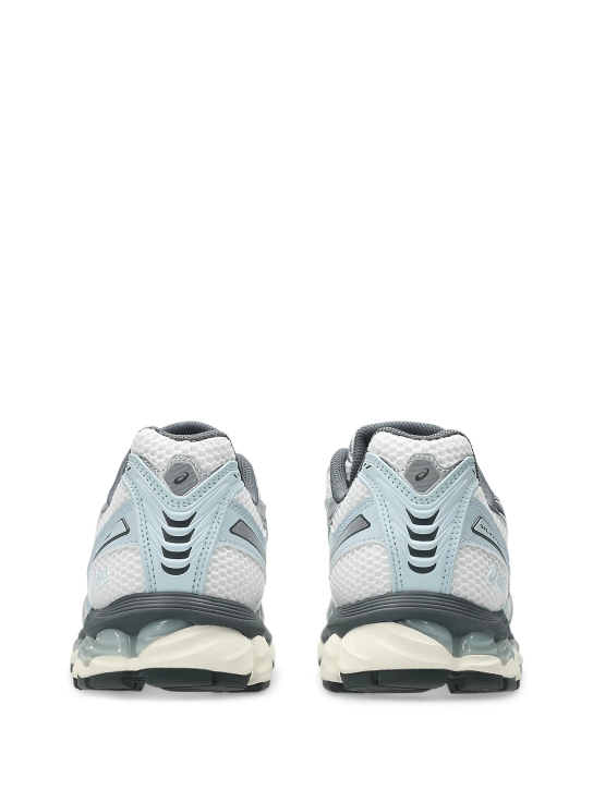 ΓΥΝΑΙΚΕΙΑ SNEAKERS GEL-KAYANO 12.1 3