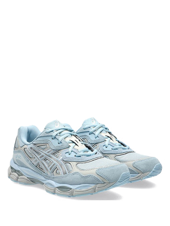 ΓΥΝΑΙΚΕΙΑ SNEAKERS GEL-NYC 1