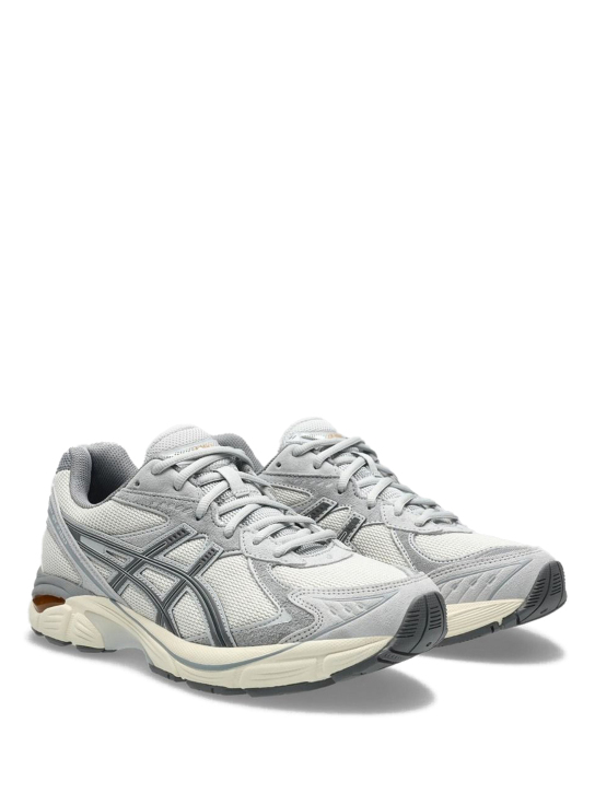 ΑΝΔΡΙΚΑ SNEAKERS GT-2160 1