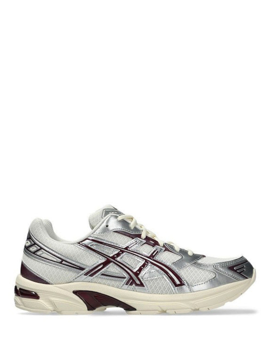 ΓΥΝΑΙΚΕΙΑ SNEAKERS GEL-1130 0