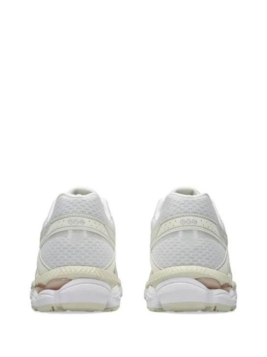 ΓΥΝΑΙΚΕΙΑ SNEAKERS GEL-CUMULUS 16 2