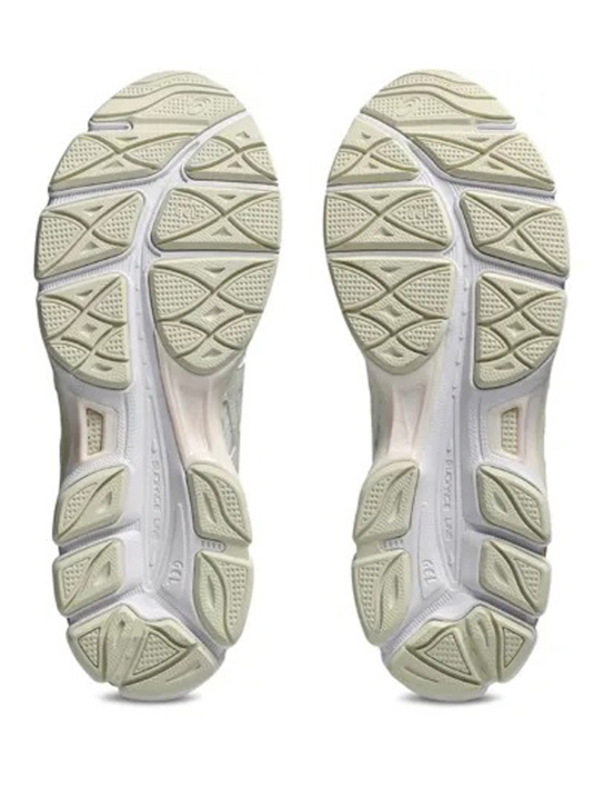 ΓΥΝΑΙΚΕΙΑ SNEAKERS GEL-CUMULUS 16 3