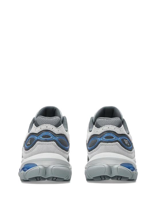 ΑΝΔΡΙΚΑ SNEAKERS GEL-NYC 2.0 2