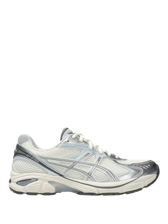 ΑΝΔΡΙΚΑ SNEAKERS GT-2160 0