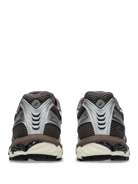 ΓΥΝΑΙΚΕΙΑ SNEAKERS GT-2160 GEL-KAYANO 12.1 4