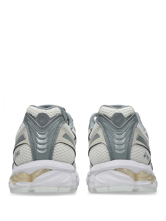 ΑΝΔΡΙΚΑ SNEAKERS GEL-KAYANO 12.1 4