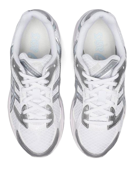 ΓΥΝΑΙΚΕΙΑ SNEAKERS GEL-1130 2
