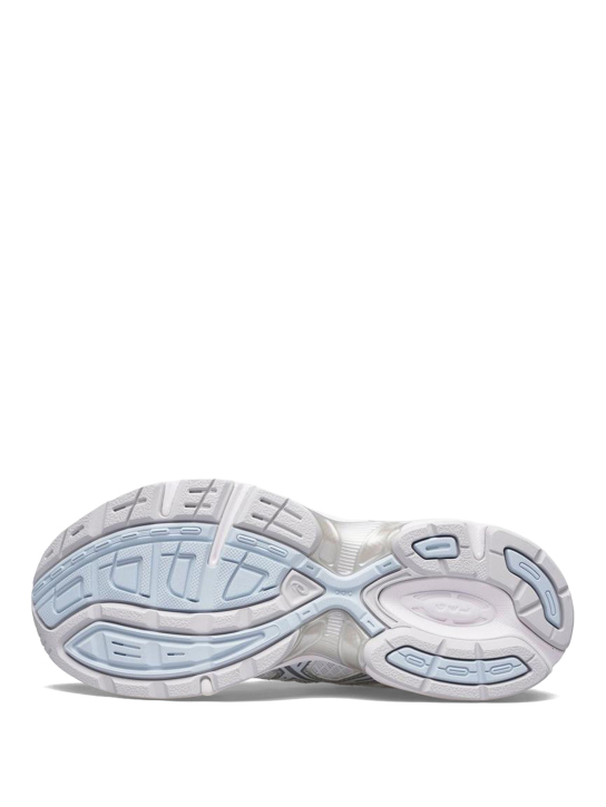 ΓΥΝΑΙΚΕΙΑ SNEAKERS GEL-1130 4