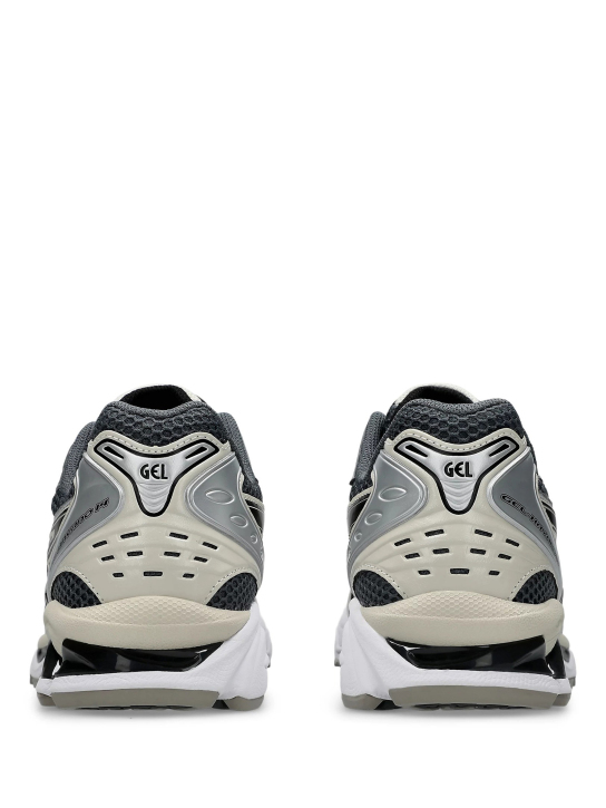 ΑΝΔΡΙΚΑ SNEAKERS GEL-KAYANO 14 4