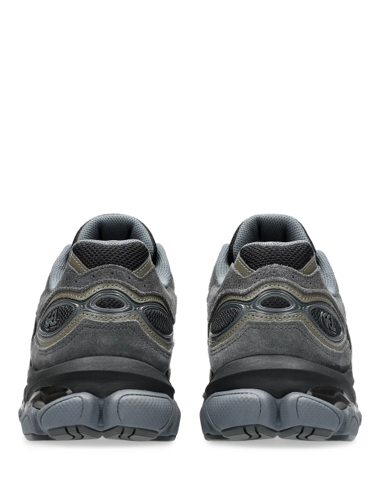 ΑΝΔΡΙΚΑ SNEAKERS GEL-NYC 2.0 4