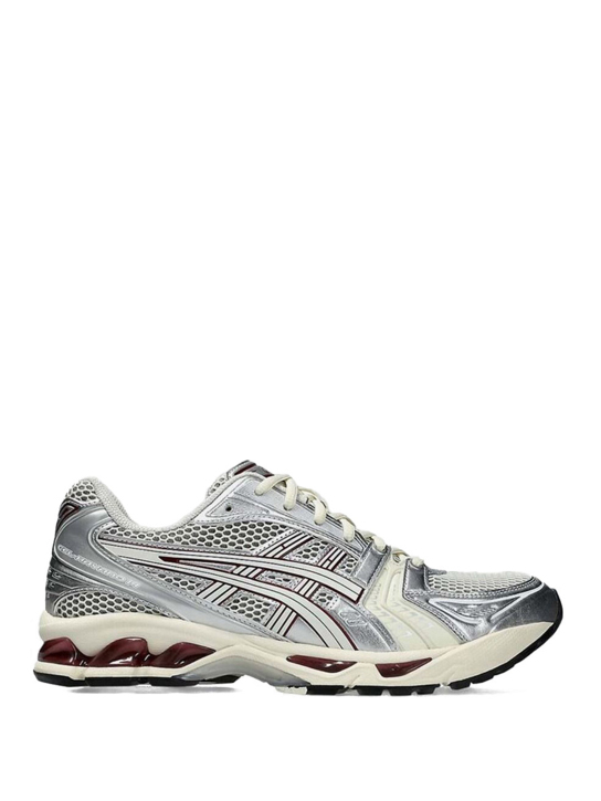 ΓΥΝΑΙΚΕΙΑ SNEAKERS GEL-KAYANO 14 0