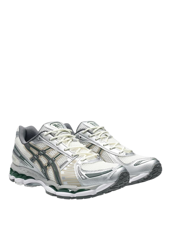 ΓΥΝΑΙΚΕΙΑ SNEAKERS GEL-KAYANO 12.1 1
