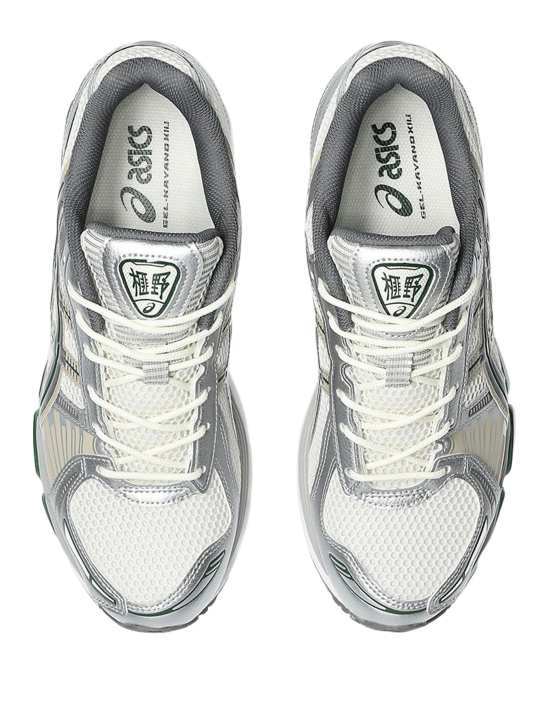 ΓΥΝΑΙΚΕΙΑ SNEAKERS GEL-KAYANO 12.1 2