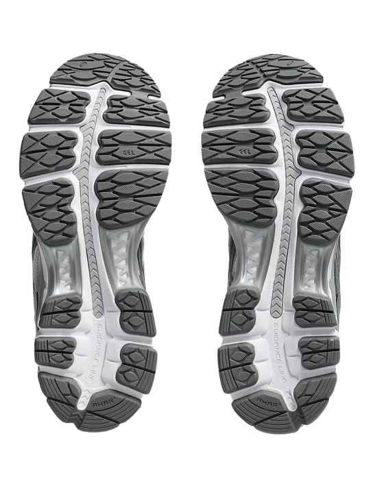 ΓΥΝΑΙΚΕΙΑ SNEAKERS GEL-KAYANO 12.1 4