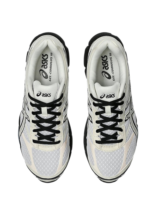 ΓΥΝΑΙΚΕΙΑ SNEAKERS GEL-CUMULUS 16 3