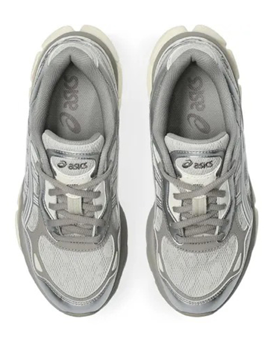 ΓΥΝΑΙΚΕΙΑ SNEAKERS GEL-NYC 2.0 3