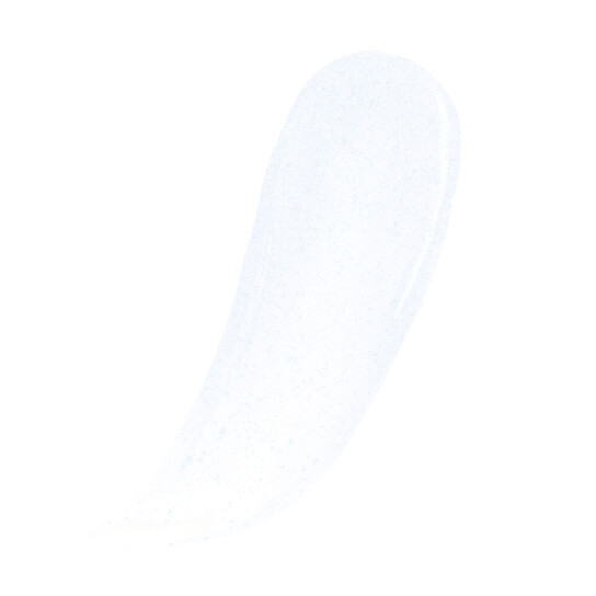 LOVESHINE PLUMPING LIP OIL GLOSS CRYSTAL DUST 1
