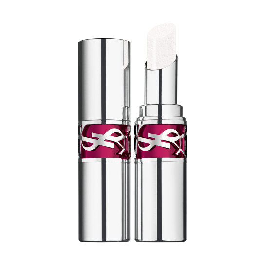 YSL LOVESHINE CANDY GLAZE 3