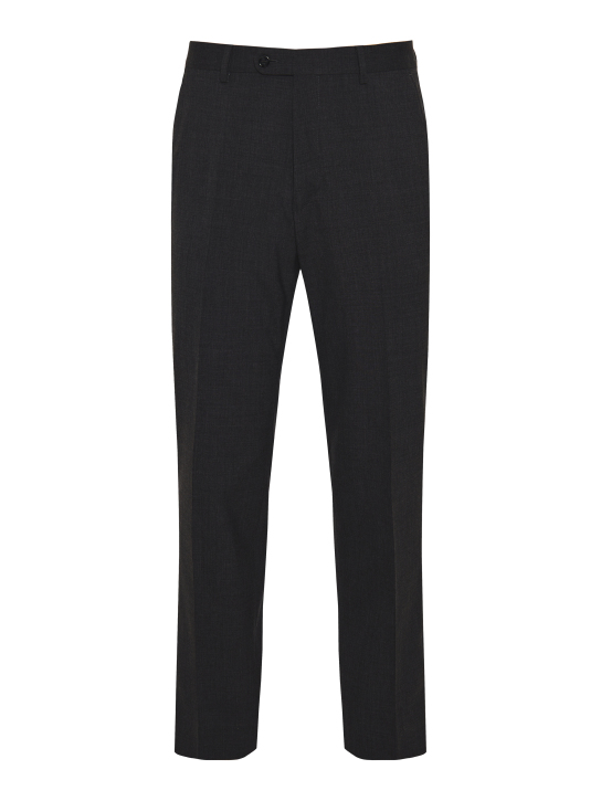 ΑΝΔΡΙΚΟ ΜΑΛΛΙΝΟ ΠΑΝΤΕΛΟΝΙ 0