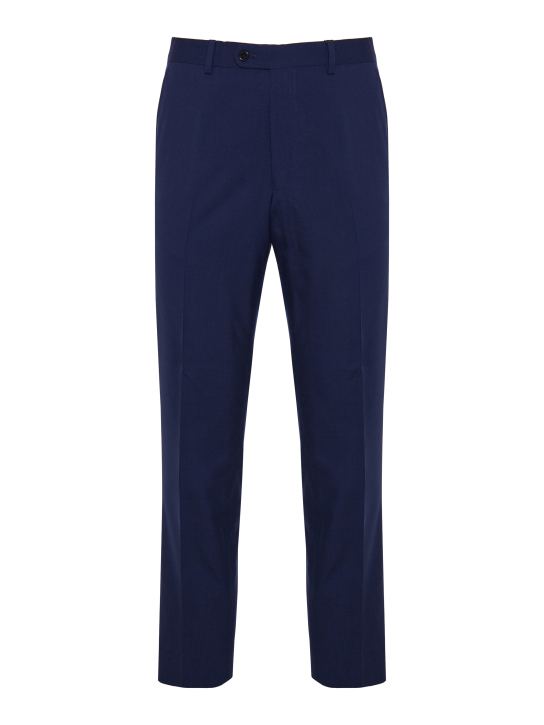 ΑΝΔΡΙΚΟ ΜΑΛΛΙΝΟ ΠΑΝΤΕΛΟΝΙ 0