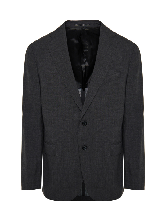 ΑΝΔΡΙΚΟ ΣΑΚΑΚΙ ΜΕ ΚΟΥΜΠΙΑ 0