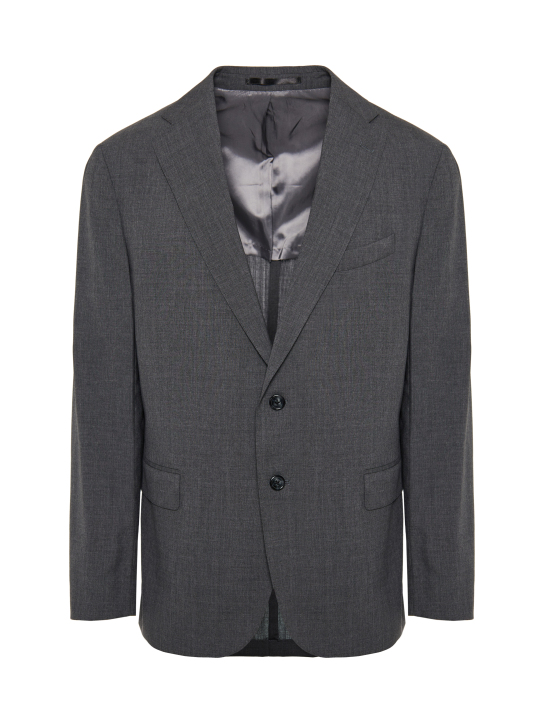 ΑΝΔΡΙΚΟ ΣΑΚΑΚΙ ΜΕ ΚΟΥΜΠΙΑ 0