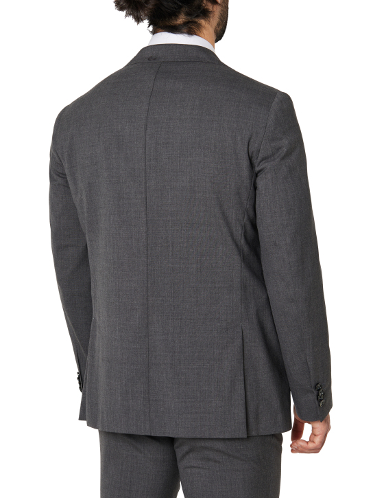 ΑΝΔΡΙΚΟ ΣΑΚΑΚΙ ΜΕ ΚΟΥΜΠΙΑ 2