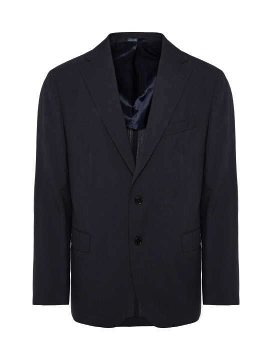 ΑΝΔΡΙΚΟ ΣΑΚΑΚΙ ΜΕ ΚΟΥΜΠΙΑ 0