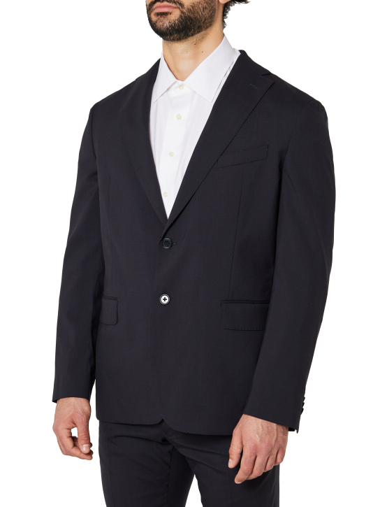 ΑΝΔΡΙΚΟ ΣΑΚΑΚΙ ΜΕ ΚΟΥΜΠΙΑ 1