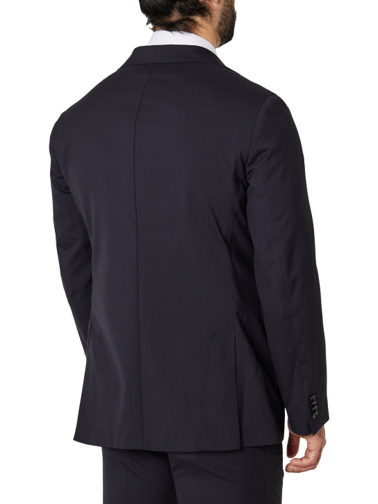 ΑΝΔΡΙΚΟ ΣΑΚΑΚΙ ΜΕ ΚΟΥΜΠΙΑ 2