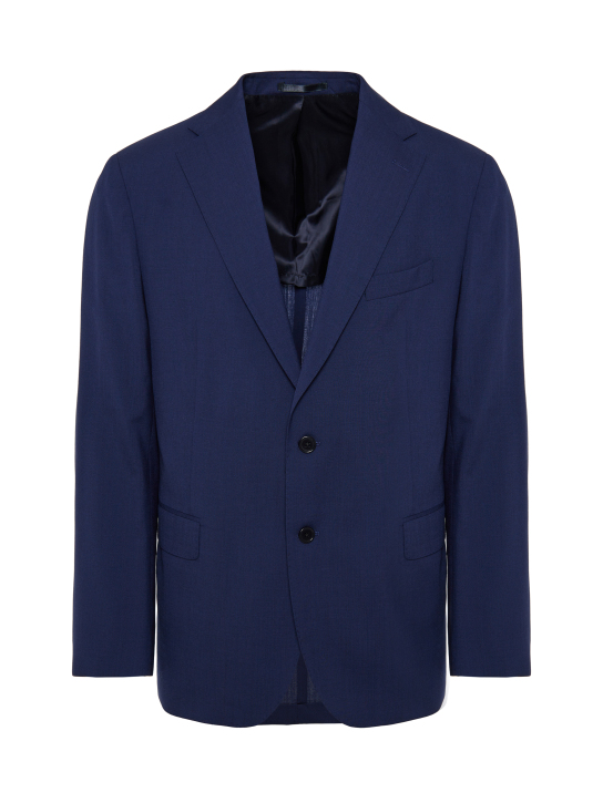 ΑΝΔΡΙΚΟ ΣΑΚΑΚΙ ΜΕ ΚΟΥΜΠΙΑ 0