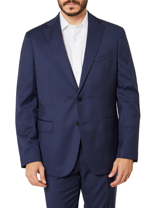 ΑΝΔΡΙΚΟ ΣΑΚΑΚΙ 1