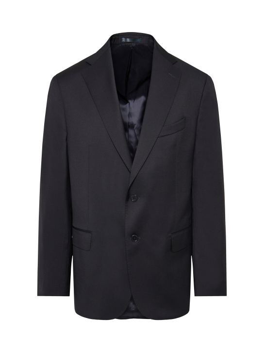 ΑΝΔΡΙΚΟ ΣΑΚΑΚΙ 0