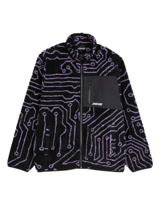 ΑΝΔΡΙΚΗ ΖΑΚΕΤΑ 0