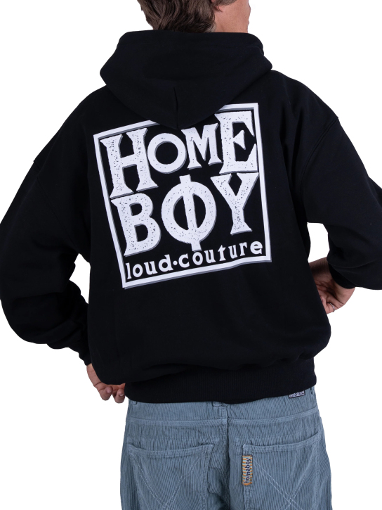 UNISEX ΦΟΥΤΕΡ  2