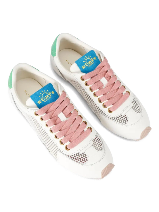 ΓΥΝΑΙΚΕΙΑ SNEAKERS  1