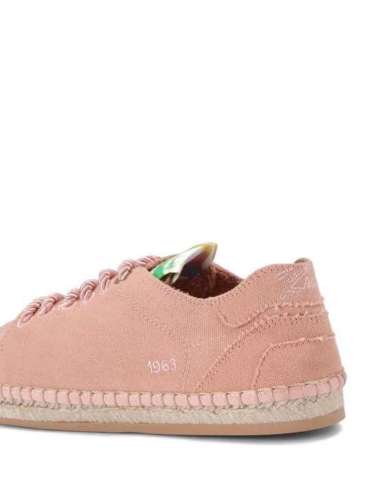 ΓΥΝΑΙΚΕΙΑ SNEAKERS  2