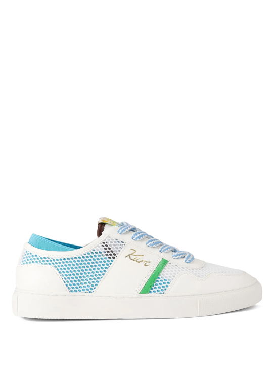 ΑΝΔΡΙΚΑ SNEAKERS  0