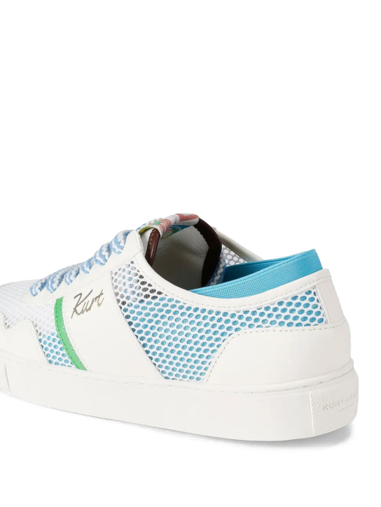 ΑΝΔΡΙΚΑ SNEAKERS  2