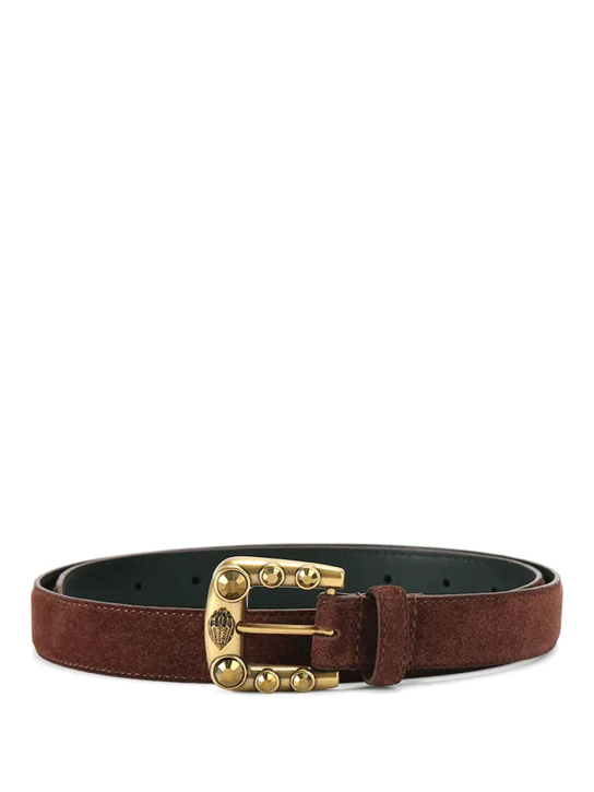 ΓΥΝΑΙΚΕΙΑ ΖΩΝΗ  0