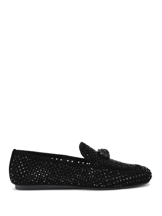 ΓΥΝΑΙΚΕΙΑ LOAFERS  0