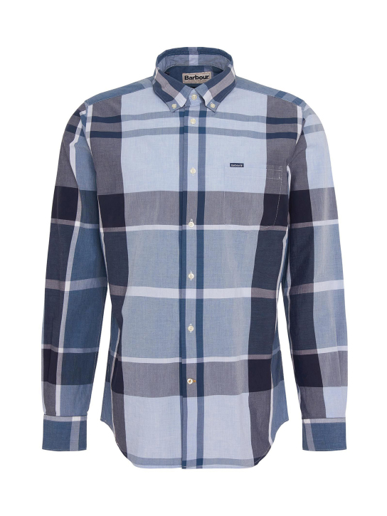 ΑΝΔΡΙΚΟ ΚΑΡΟ ΠΟΥΚΑΜΙΣΟ 0